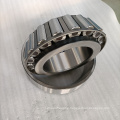 Stock bearing 32222 GOST Taper Roller Bearing 7522